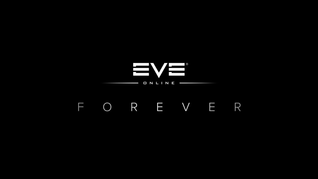 EVE Online – 13 ans