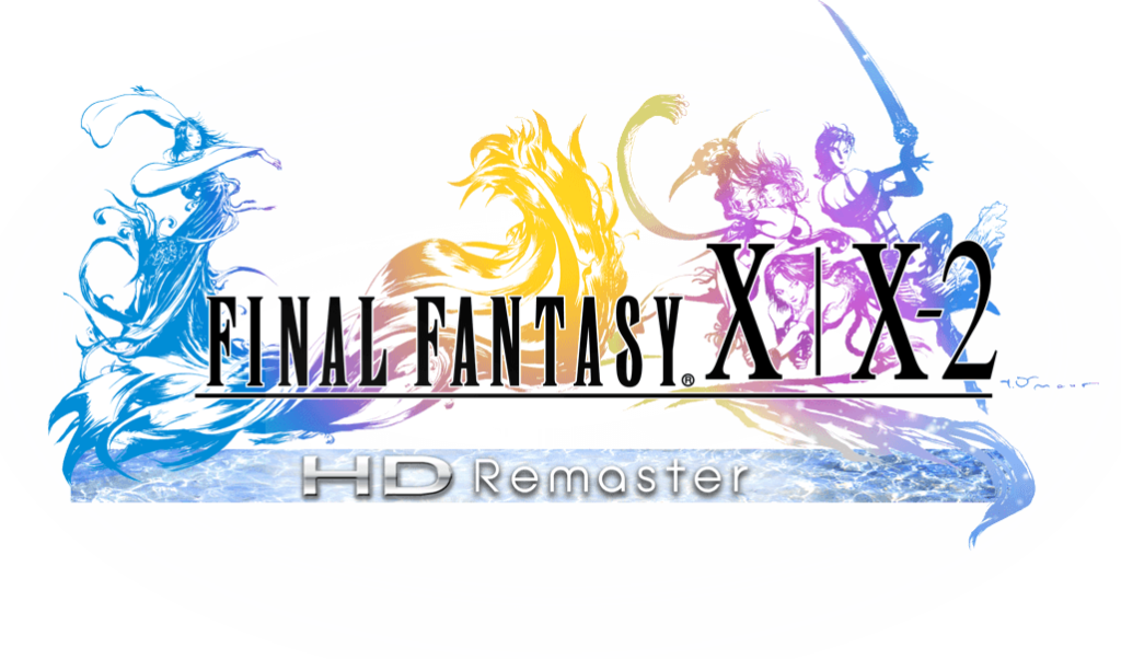 Final Fantasy X/X-2 – Une sortie rapide sur Steam