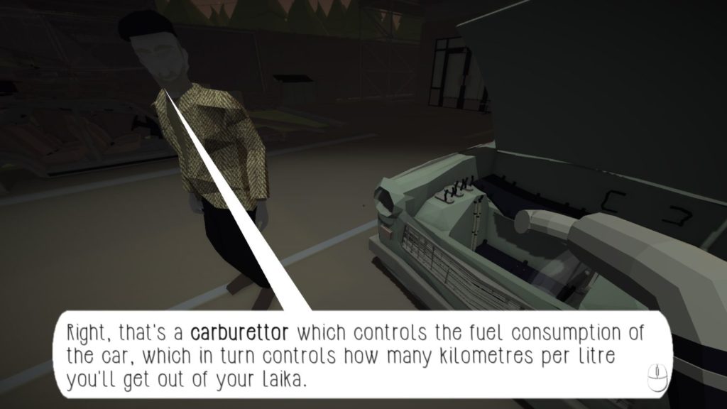 jalopy game walkthrough jalopy game walkthrough