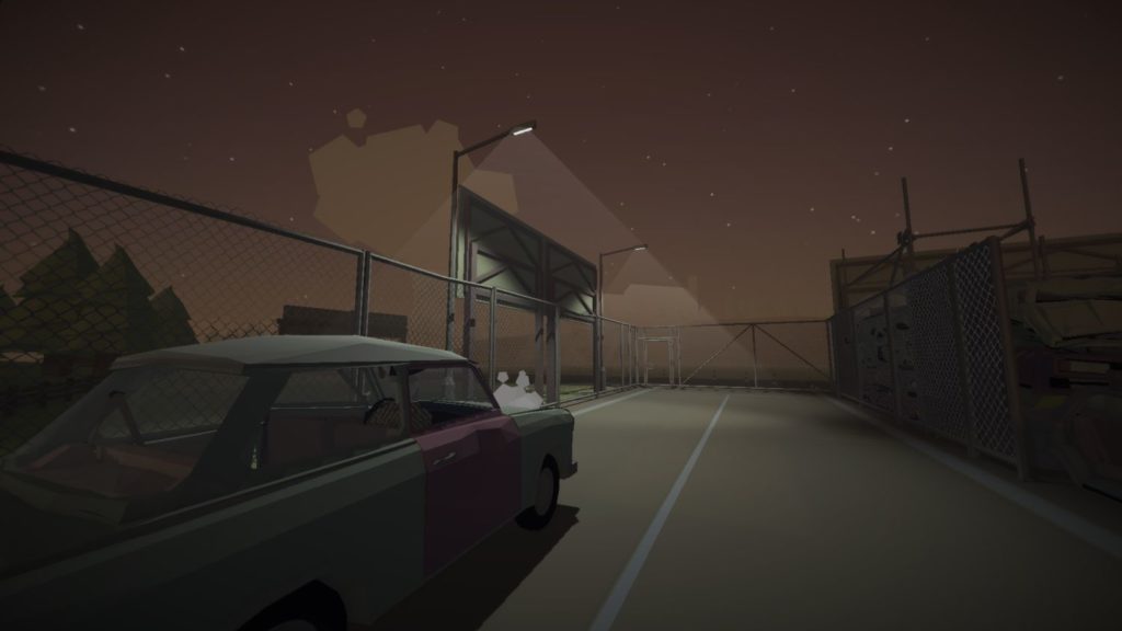 Jalopy – Un road movie en accès anticipé