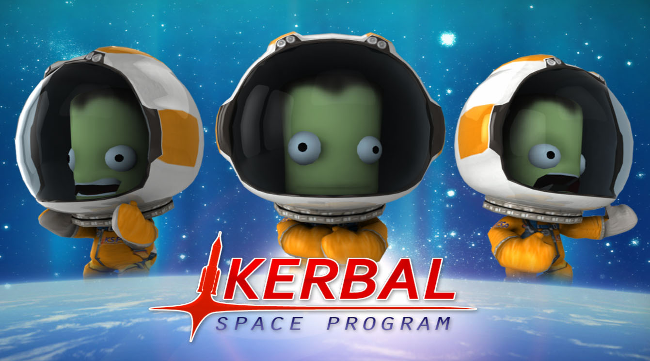 kerbal space program xbox one autopilot