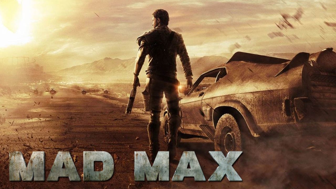 https://game-guide.fr/wp-content/uploads/2016/05/Mad-Max-couverture.jpg