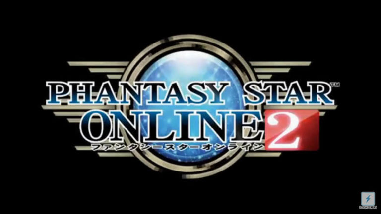 Phantasy Star Online 2 accueille FFXIV