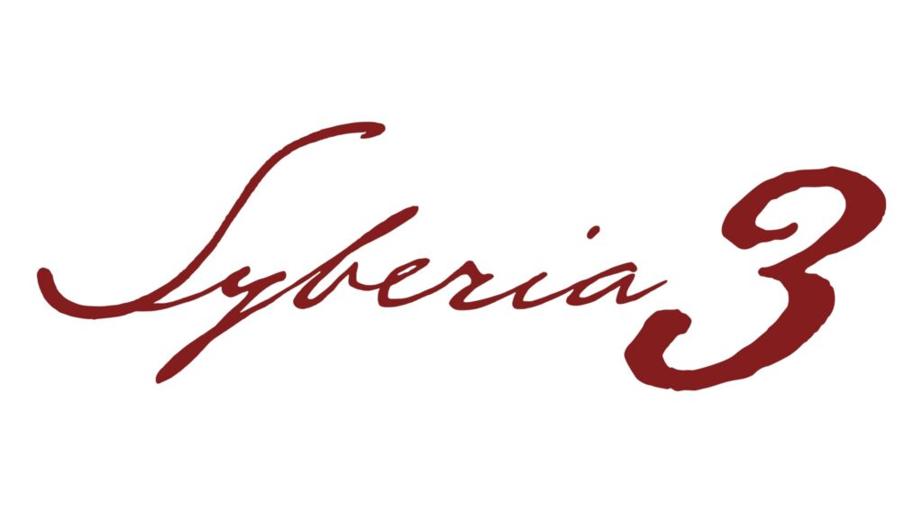 Syberia 3 – Le retour en force de Kate Walker !