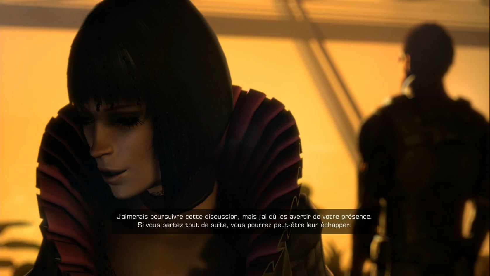 prostituée deus ex human revolution