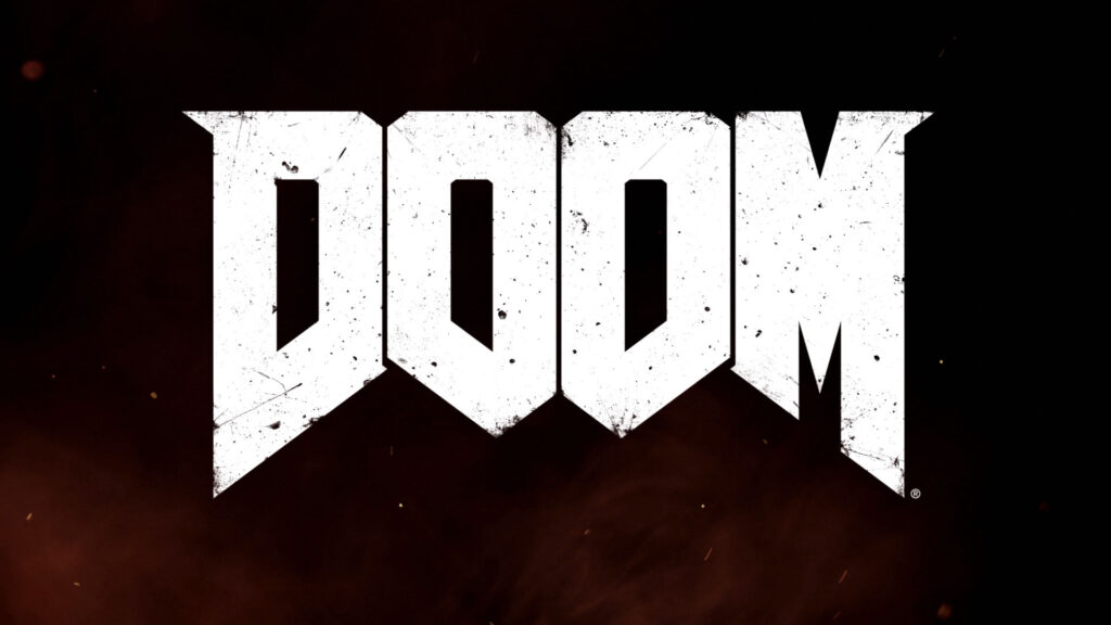Doom – Un premier aperçu de la campagne