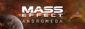 mass-effect-andromeda-logo