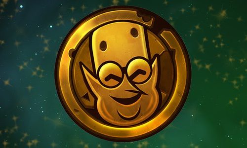 WildStar – Nouvelle monnaie : les ProtoBillets !