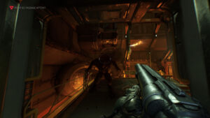 Doom_campagne_solo_armes15