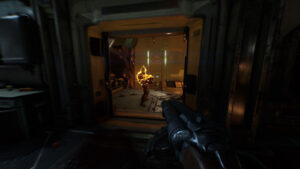 Doom_campagne_solo_armes25