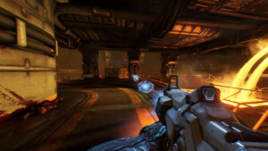 Doom_campagne_solo_armes5