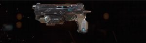 Doom_campagne_solo_arsenal_armes (1)