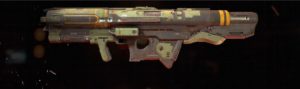 Doom_campagne_solo_arsenal_armes (5)