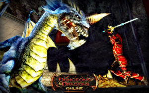 Dungeons_and_dragons_online