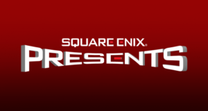 E32016-SquareEnix