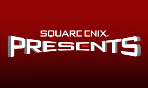 E3 2016 – Du coté de Square Enix