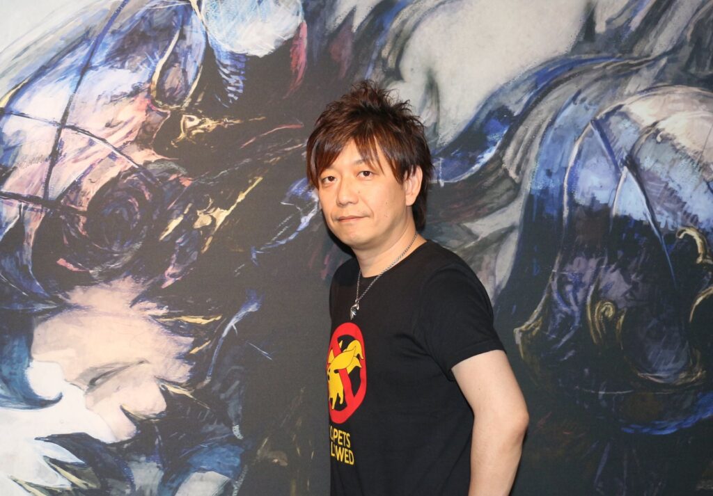 FFXIV – Yoshida interviewé par GameWatch