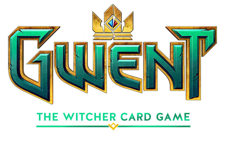 Gamescom 2017 – GWENT – Nouveau contenu
