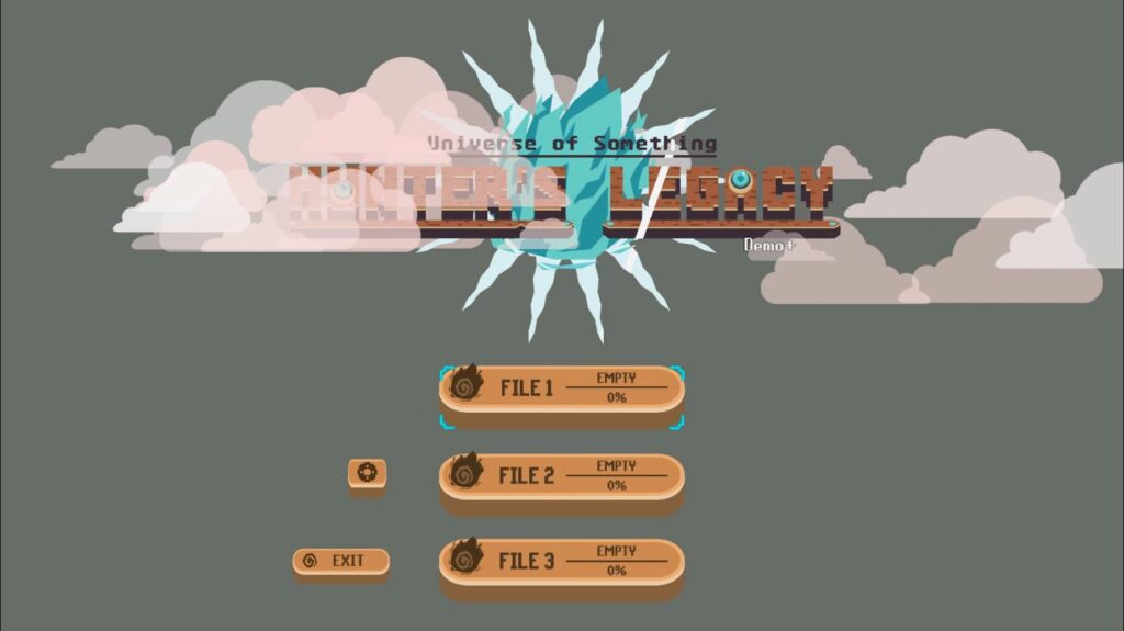 Hunter&rsquo;s Legacy – Un jeu d&rsquo;aventure en 2D
