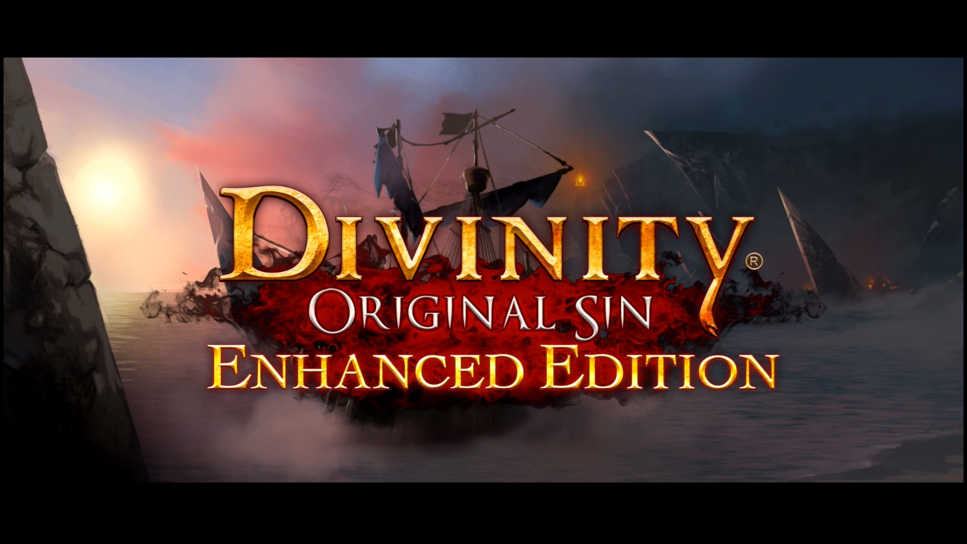 divinity original sin walkthrough show