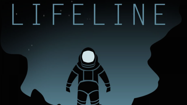 Lifeline