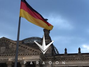 Paragon - Evénement Berlin (9)
