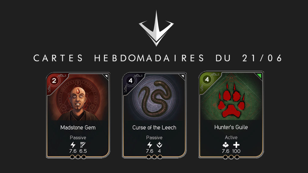 Paragon – Comment bien débuter en jeu