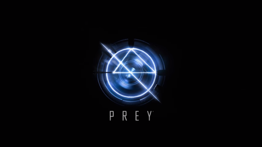 Prey – Second aperçu (un peu plus loin dans l&rsquo;aventure)