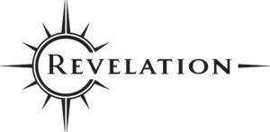 Revelation Online - Couverture - Logo