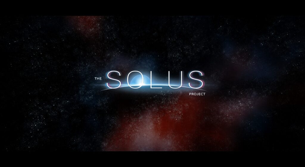 The Solus Project – Entre exploration et survie