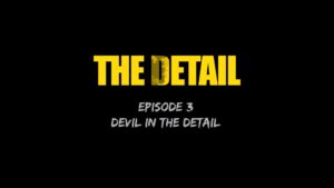 TheDetail_Episode3_03