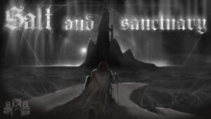 salt_sanctuary
