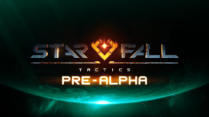 starfall_tactics_promo