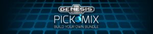BS-pickmix-SEGA