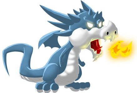 Mini-Jeu – Notre dragon Game-Guide se met au foot !