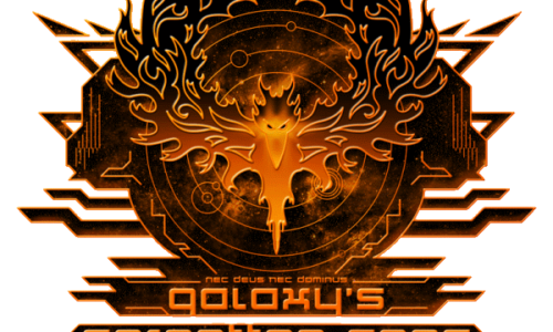 PCM – Galaxy&rsquo;s Forgotten Sons