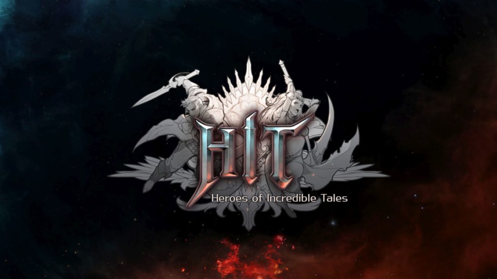 HIT – Des clés pour la version Android