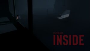 Inside01