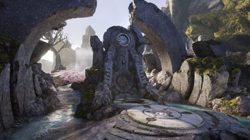 Paragon – Tout savoir sur les Moissonneurs