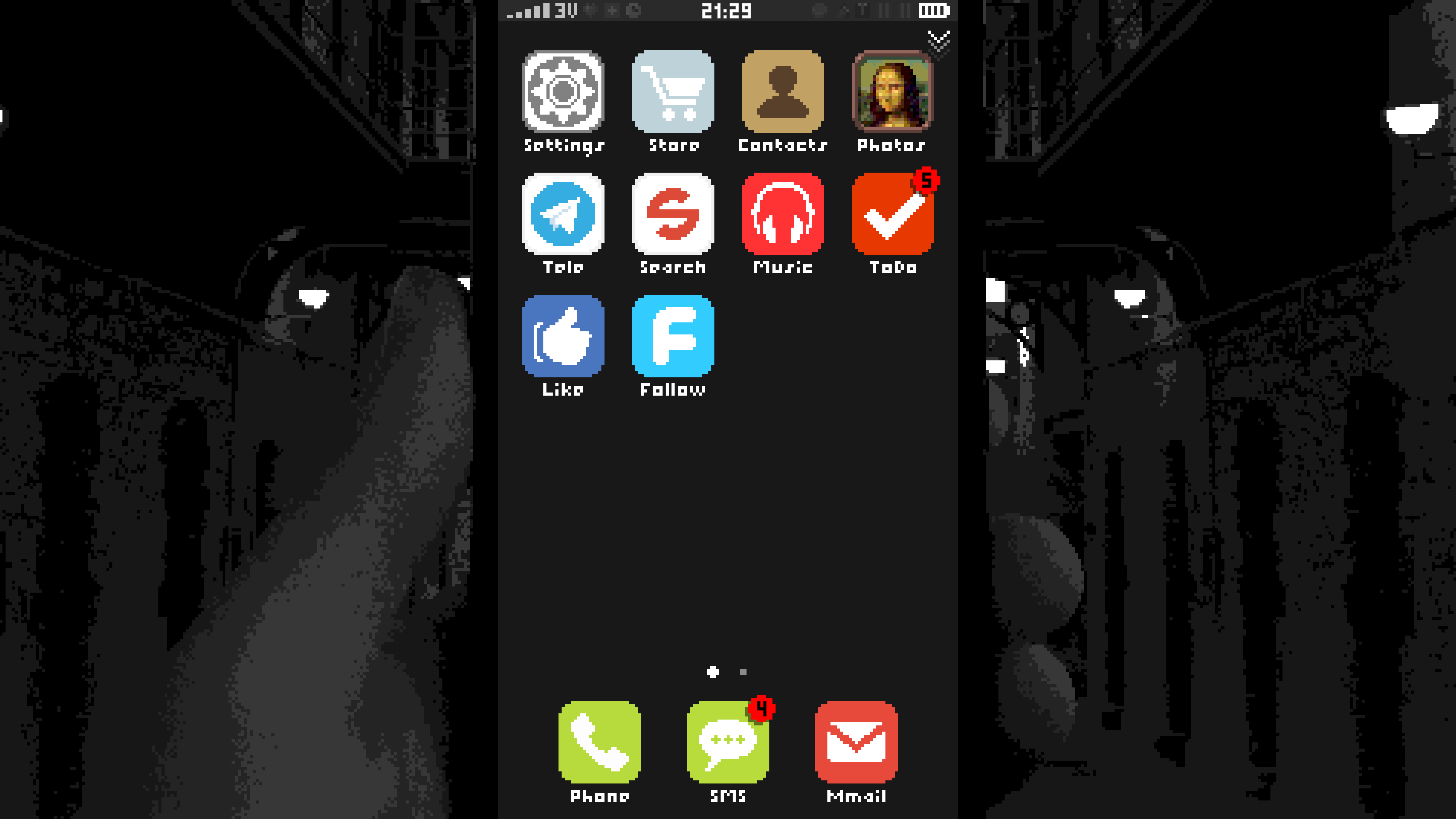 Игра реплика. Replica игра прохождение. Игра replica на телефон. Atavism mmo creator. Игра реплика.