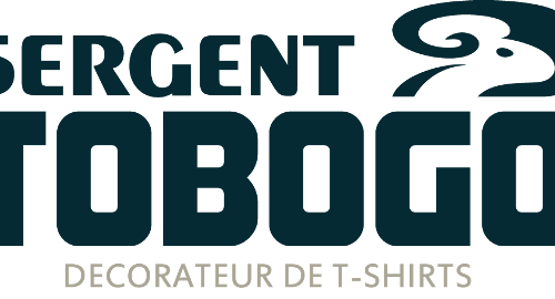 Concours – Gagnez votre t-shirt original Tobogo