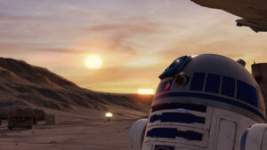 Trials on Tatooine2