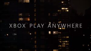 Xbox_Play_Anywhere