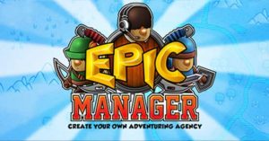 epic_manager