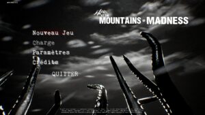 moutains-of-madness-1