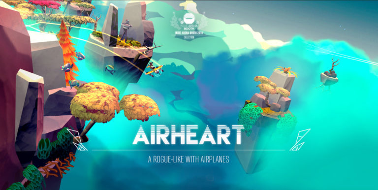 Airheart