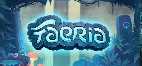 Faeria – Distribution de boosters