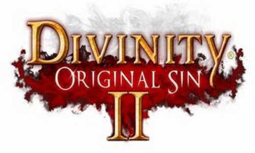 Divinity : Original Sin 2 – Un premier aperçu de la Source