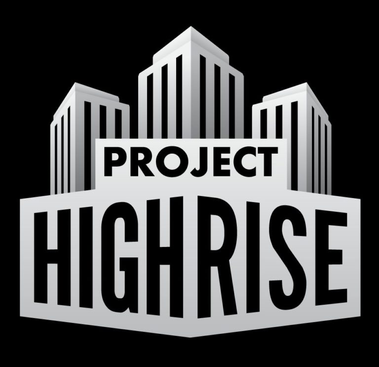 Gamescom 2016 – Project Highrise