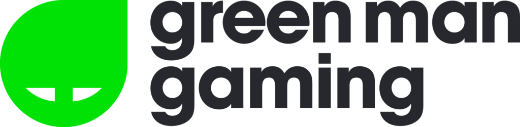 Gamescom 2016 – 3 jeux Green Man Gaming
